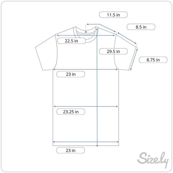 Vtg South Park Sweet Shirt Cartman Mens XL Distressed Boxy Gray Multi SS 2007 - Picture 2 of 9